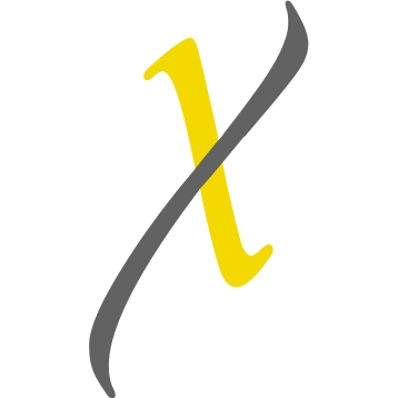 Velluhome